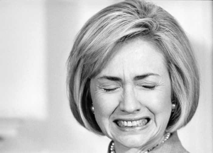[first_lady_hilary_clinton_wincing_in_199_2.jpg]