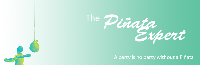 The Pinata Expert