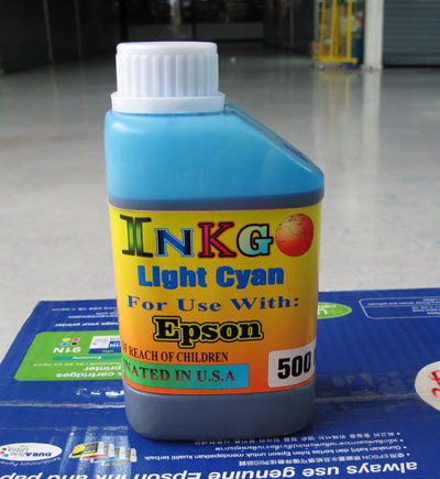 [ink-epson500.1.jpg]