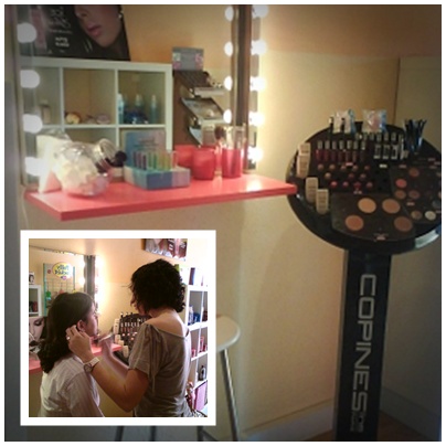 [make+up+2.jpg]