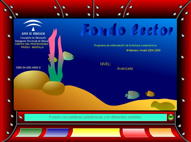 http://4.bp.blogspot.com/_Q7f70dAfRpE/Sw1usdmzOpI/AAAAAAAAAMA/PZcoEr1mwCQ/s1600/fondo+lector.JPG