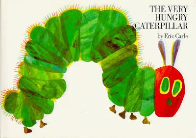 [caterpillar.jpg]