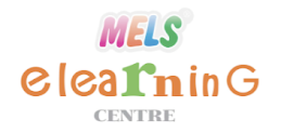 MELS E-LEARNING CENTER (CHERAS,KUALA LUMPUR)