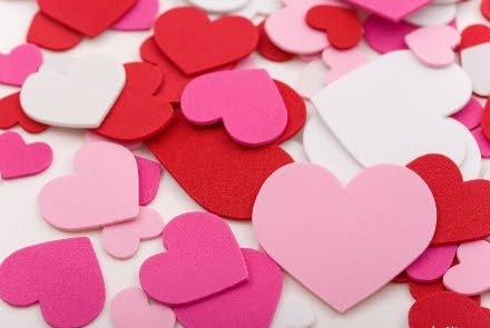 animasi love animasi love