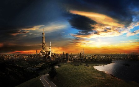 Beautiful Wallpapers Collection Free Desktop Wallpapers