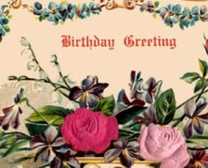 free sexy new year e-cards. Free Birthday Cards, Birthday Ecards, . free sexy new year e-cards. Free Birthday Cards, Birthday Ecards, .
