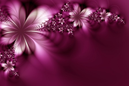 Backgrounds Computer on Http Nicemobilewallpapers Blogspot Com 2012 05 Free Pc Pictures Html