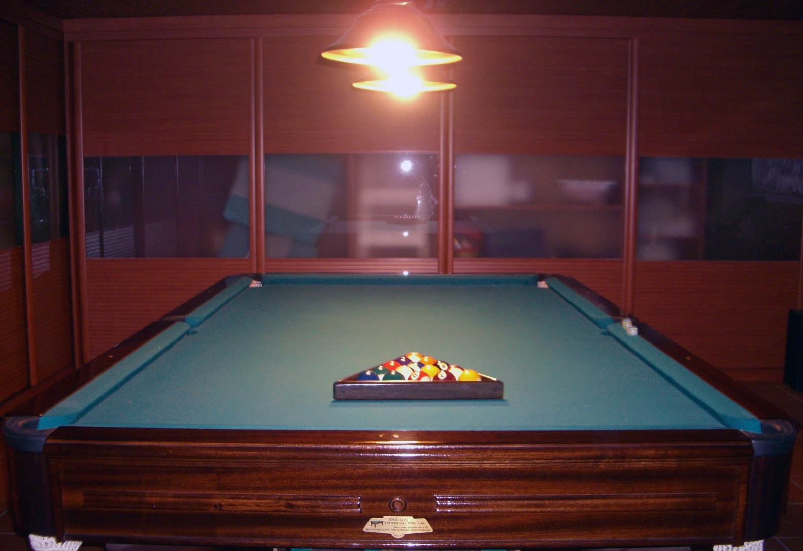 [bilhar.jpg]