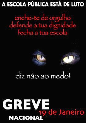 [GREVE19-01.jpg]