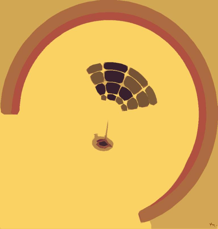 [pie.jpg]