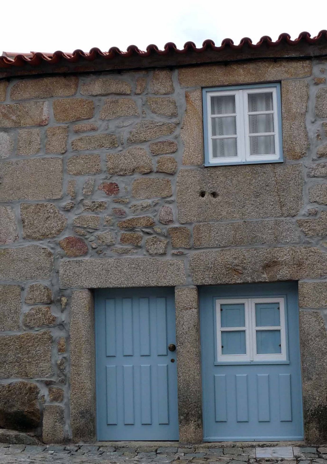 [blue+home.jpg]