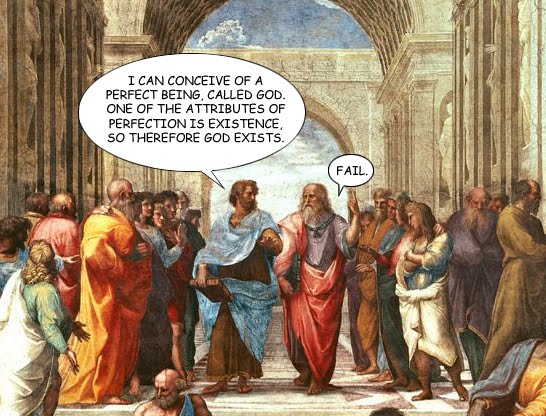 book EU Payments Integration: The Tale
