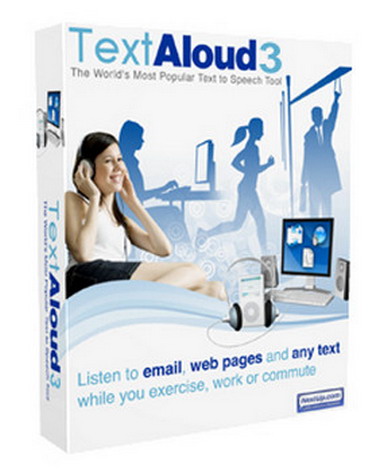 nextup textaloud 3.0.102