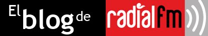 radialfm.com