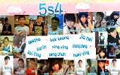 ♥5s4