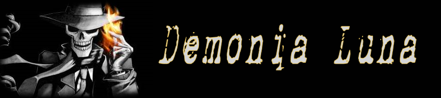 .: Demonia Luna:.