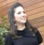Ingrid