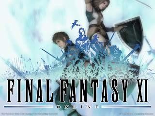 Final Fantasy XI ganha mais 3 espansões Wallpaper+Final+Fantasy+Xi+Vision+Of+Ziraat+01+1280x960