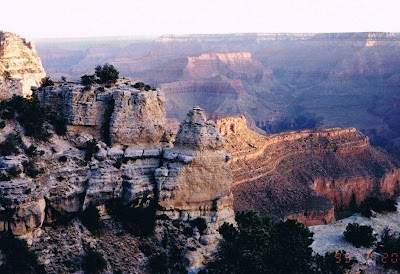 Grand Canyon
