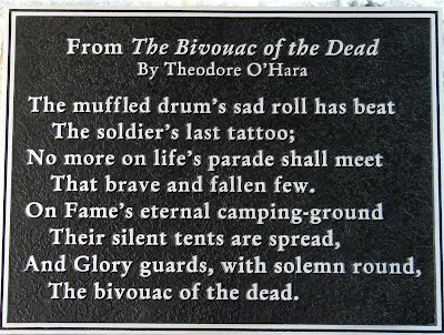 plaque