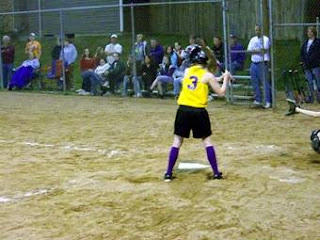 swing batter