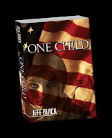 One Child
