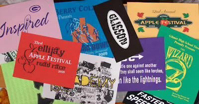 t-shirt quilt how to make a t-shirt quilt