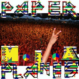 100 MAS POP MTV 100 mas pop mtv: