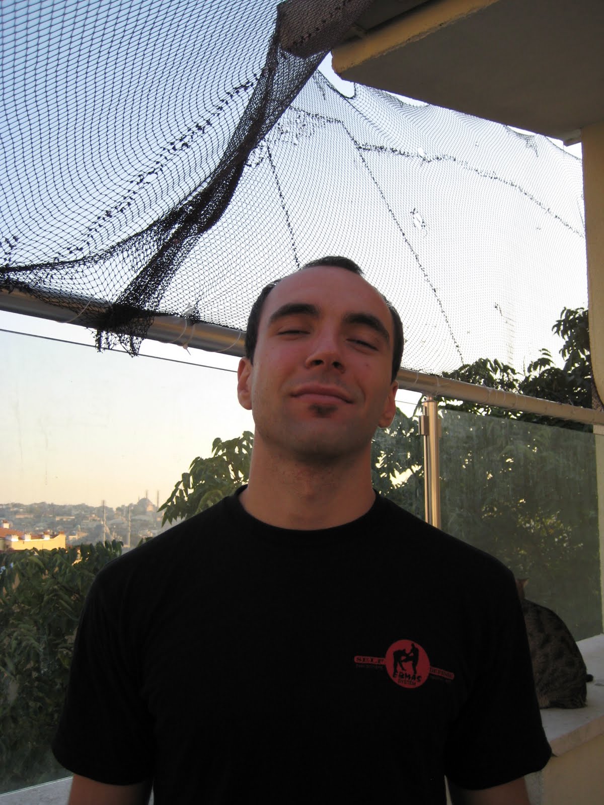 [IMG_7614.JPG]