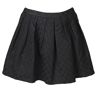 [black+skirt.bmp]