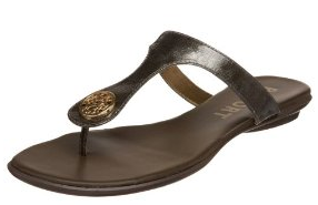 Pierre Dumas Shoes Reviews Patricia Sandal Pierre Dumas Shoes Reviews Patricia Sandal