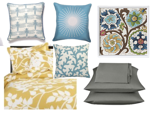 Long Cushions For Outdoor Furniture Long Cushions For Outdoor Furniture
