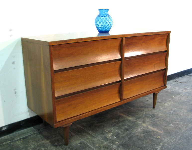 cardigan junkie Mid Century Craigslist Find