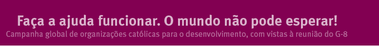[faÃ§a+ajuda+funcionar.gif]