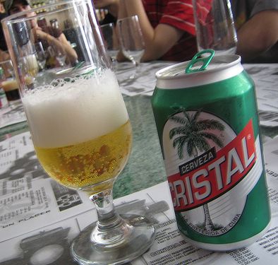 cristal2.jpg (394&times;375)