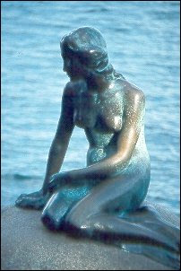 mermaid enesco coral kingdom mermaids