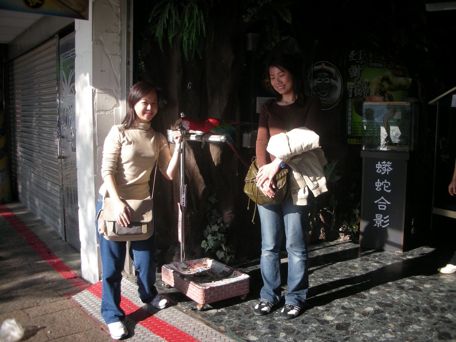[HK+&+Taipei+trip+2007+075.jpg]