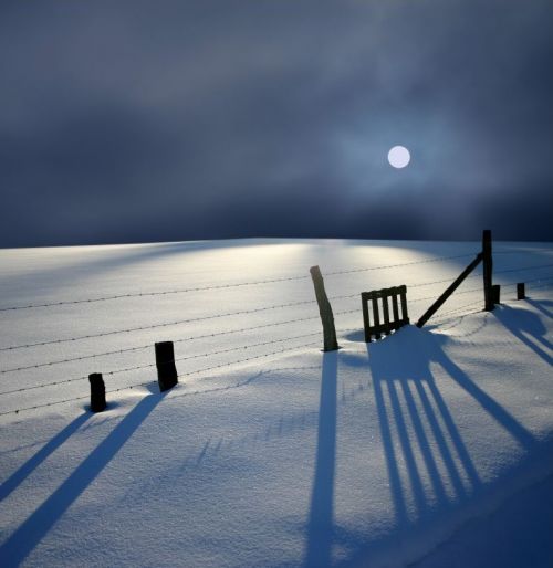 Most Beautiful and Amazing Color Photography Free Wallpapers