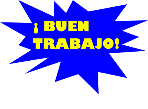 [buen+trabajo.gif]