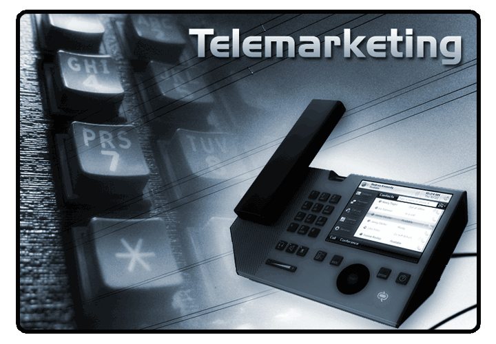 [Telemarketing.gif]