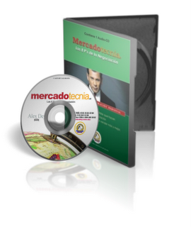 [www.decidatriunfar.net-box-mercadotecnia-alex.dey.PNG]