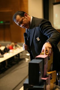 [img_0160_resize.jpg]