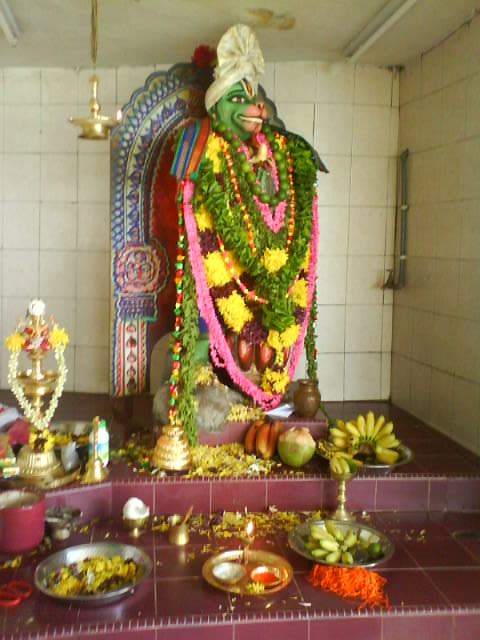 [DSC01739.JPG]