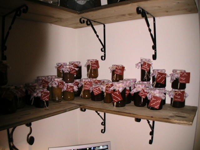 [Afbeelding+009.jpg]