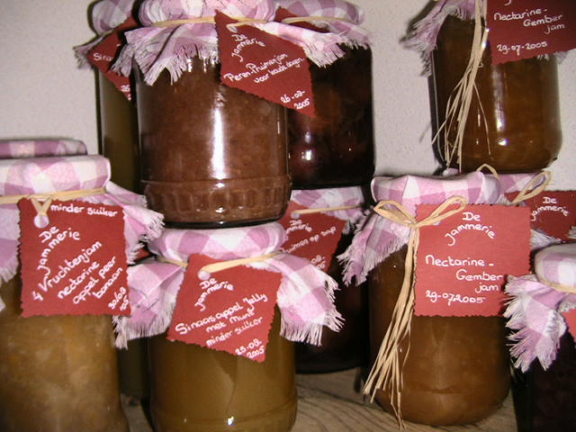 [Afbeelding+011.jpg]