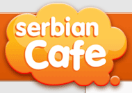 Serbiancafe chat