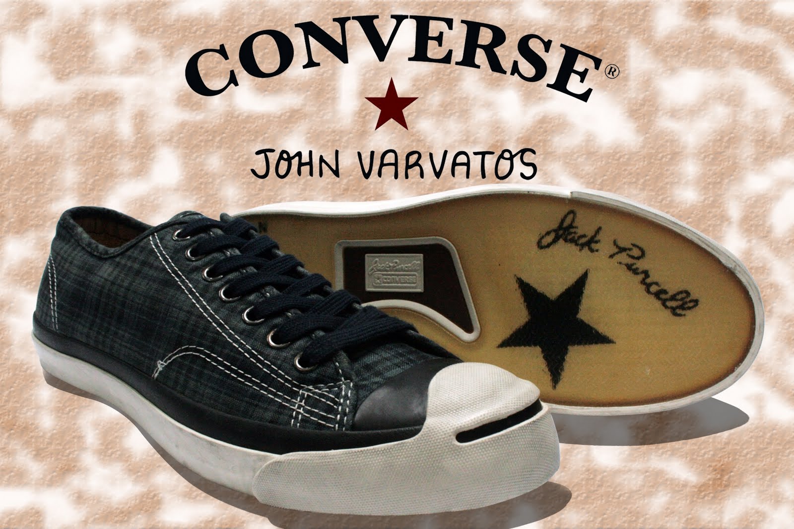 john varvatos converse philippines