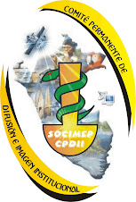 CPDII SOCIMEP