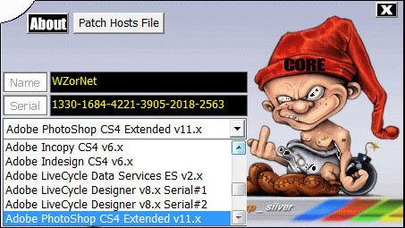 Cdmenupro Keygen Idm Cdmenupro Keygen Idm