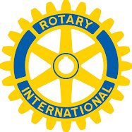 The Rotary Clubs of Western Jamaica